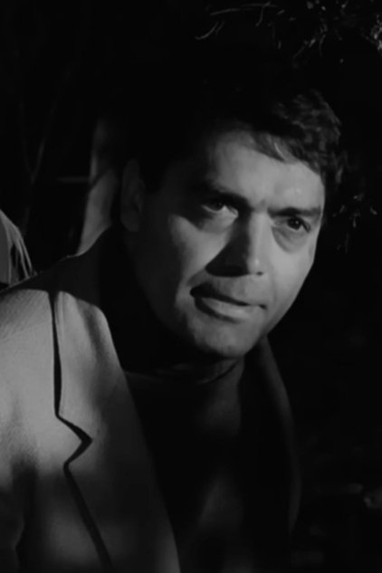 et billede af Filippo Spoletini