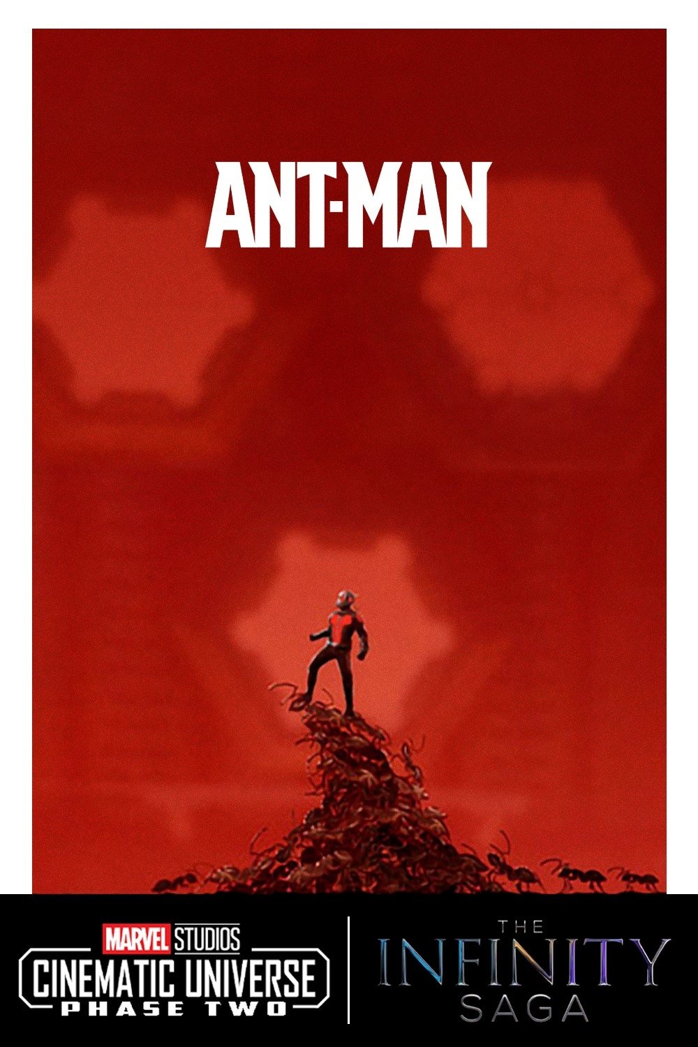 Ant-Man