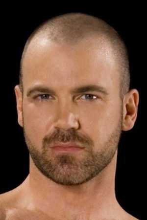 et billede af Jake Dakota