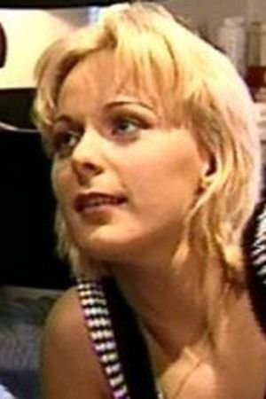 Profile image of Tamara Sweet, a notable actor/actress