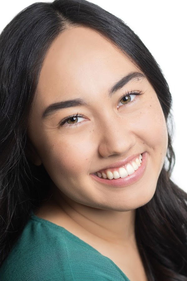 et billede af Sierra Goria