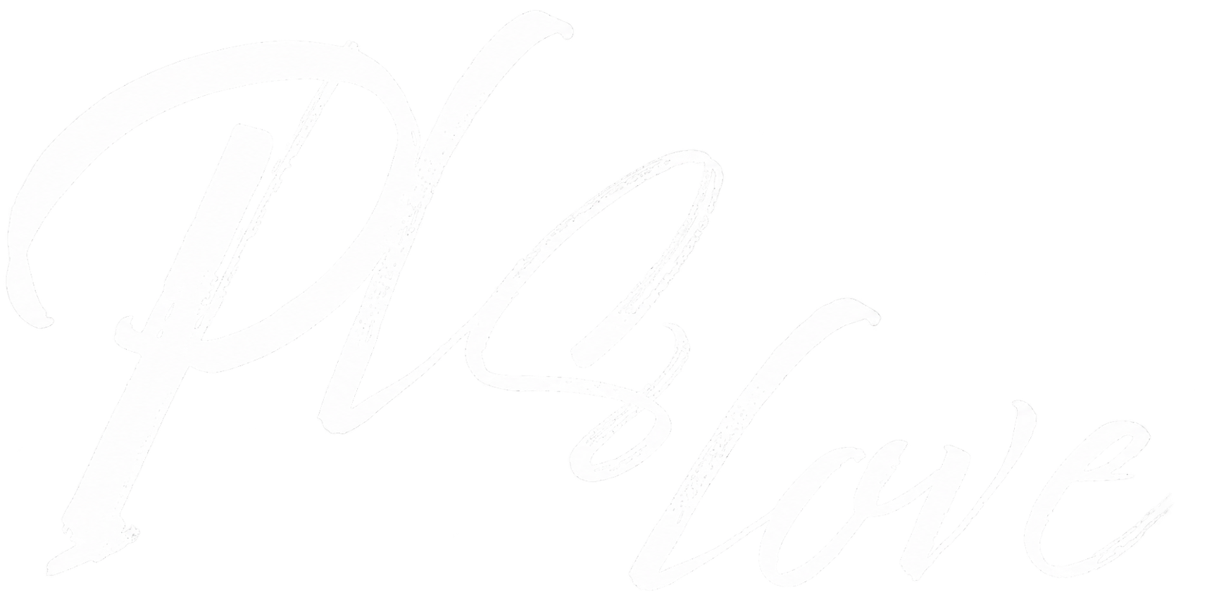 Yêu Được Không Logo