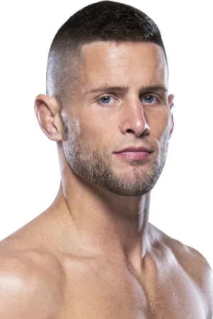 et billede af Pat Sabatini