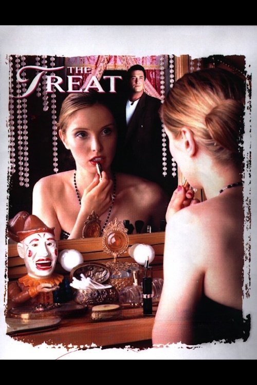 The Treat