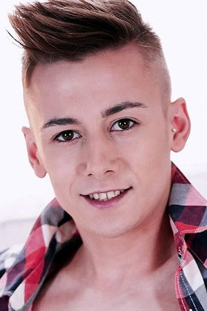 et billede af David Sky