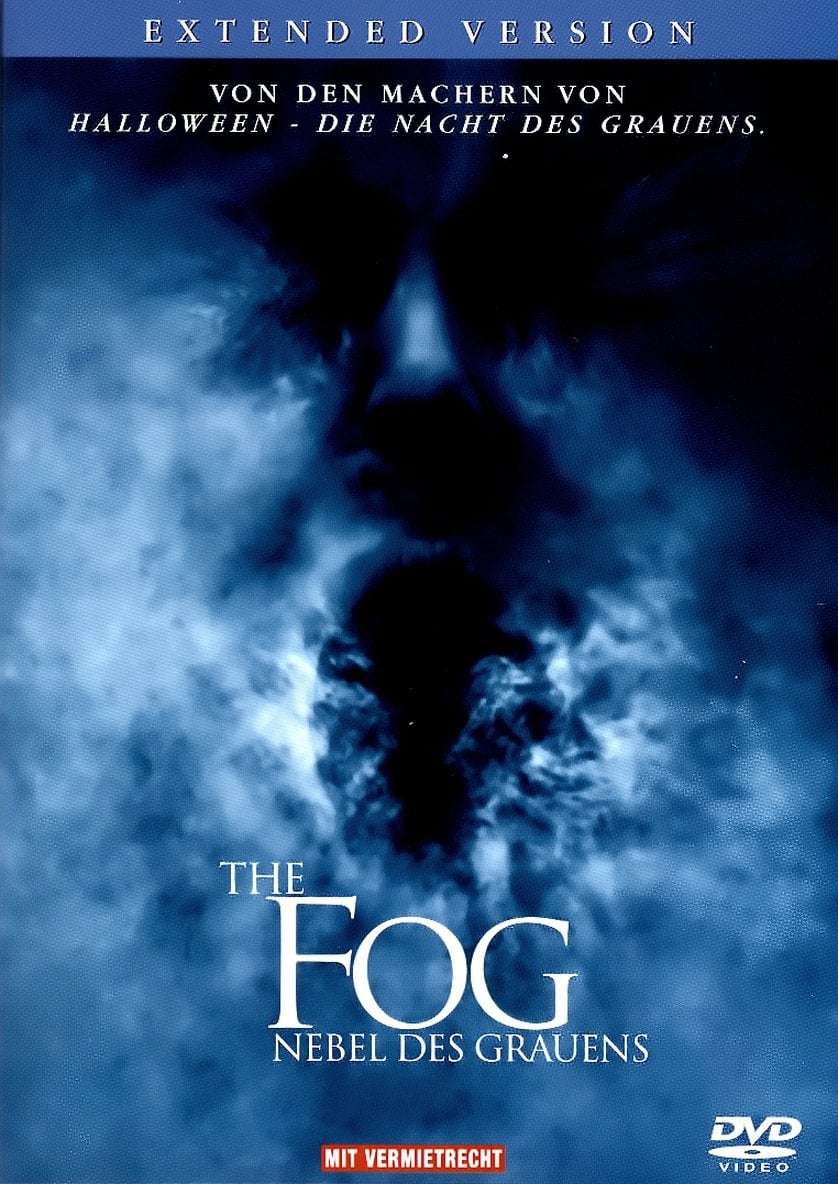 The Fog