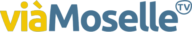 Moselle TV