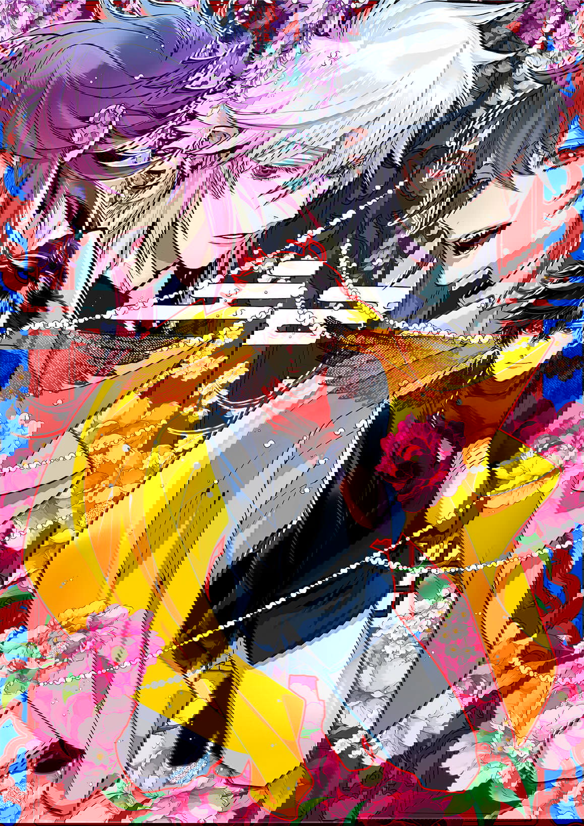 serie-img