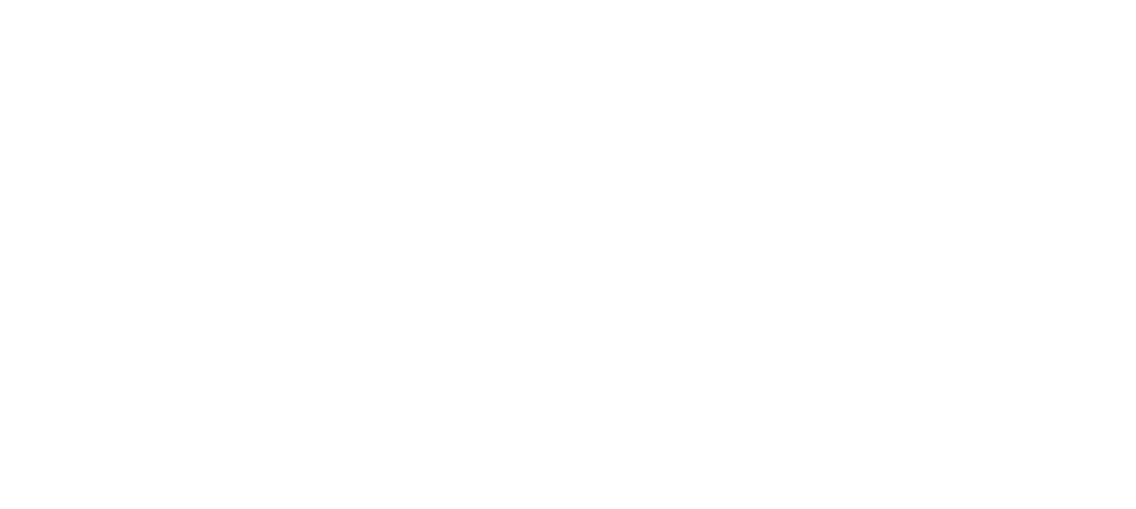 The Murders Before the Marathon Logo