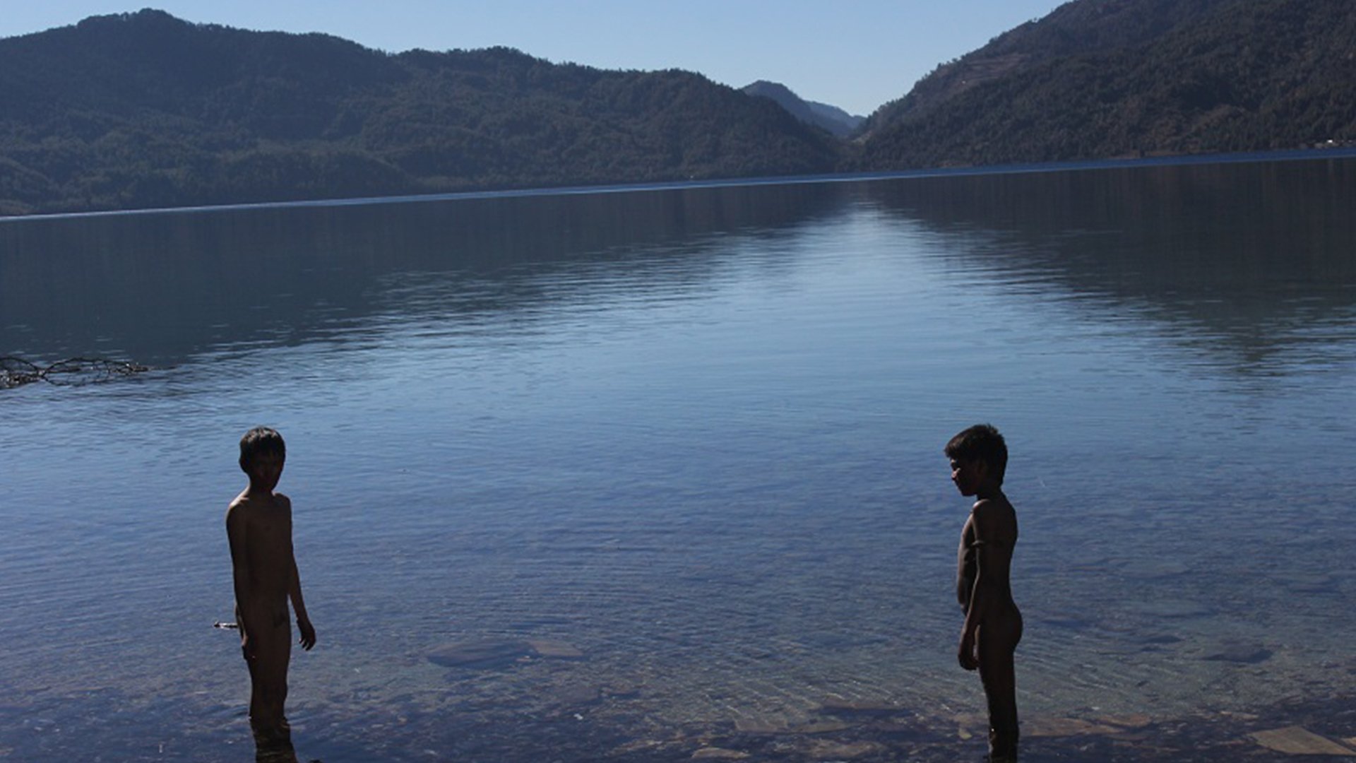 Image du film Kalo pothi, un village au Népal uhxf70mlyort7tpxwuqyzogs7tjpg