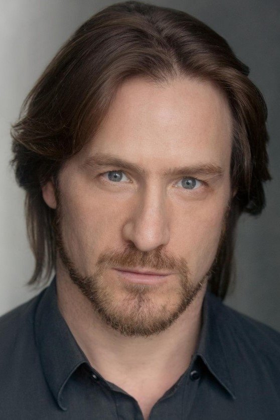 Sam Fourness