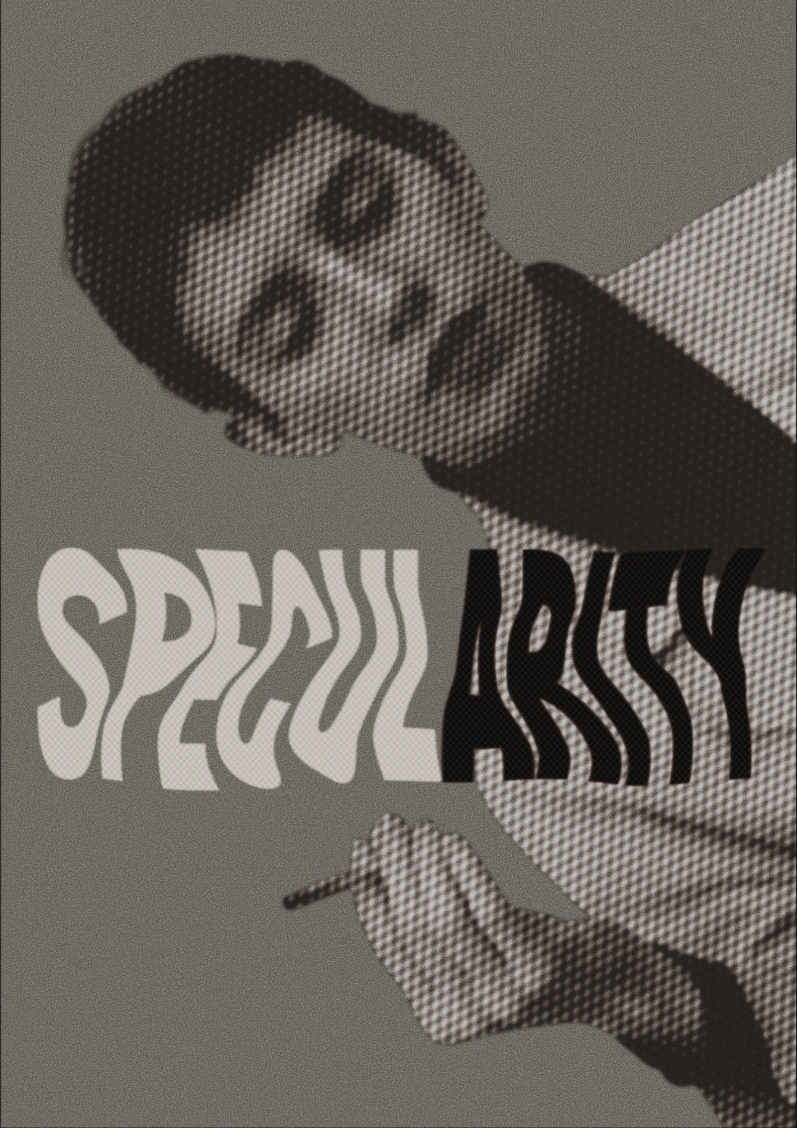Specularity