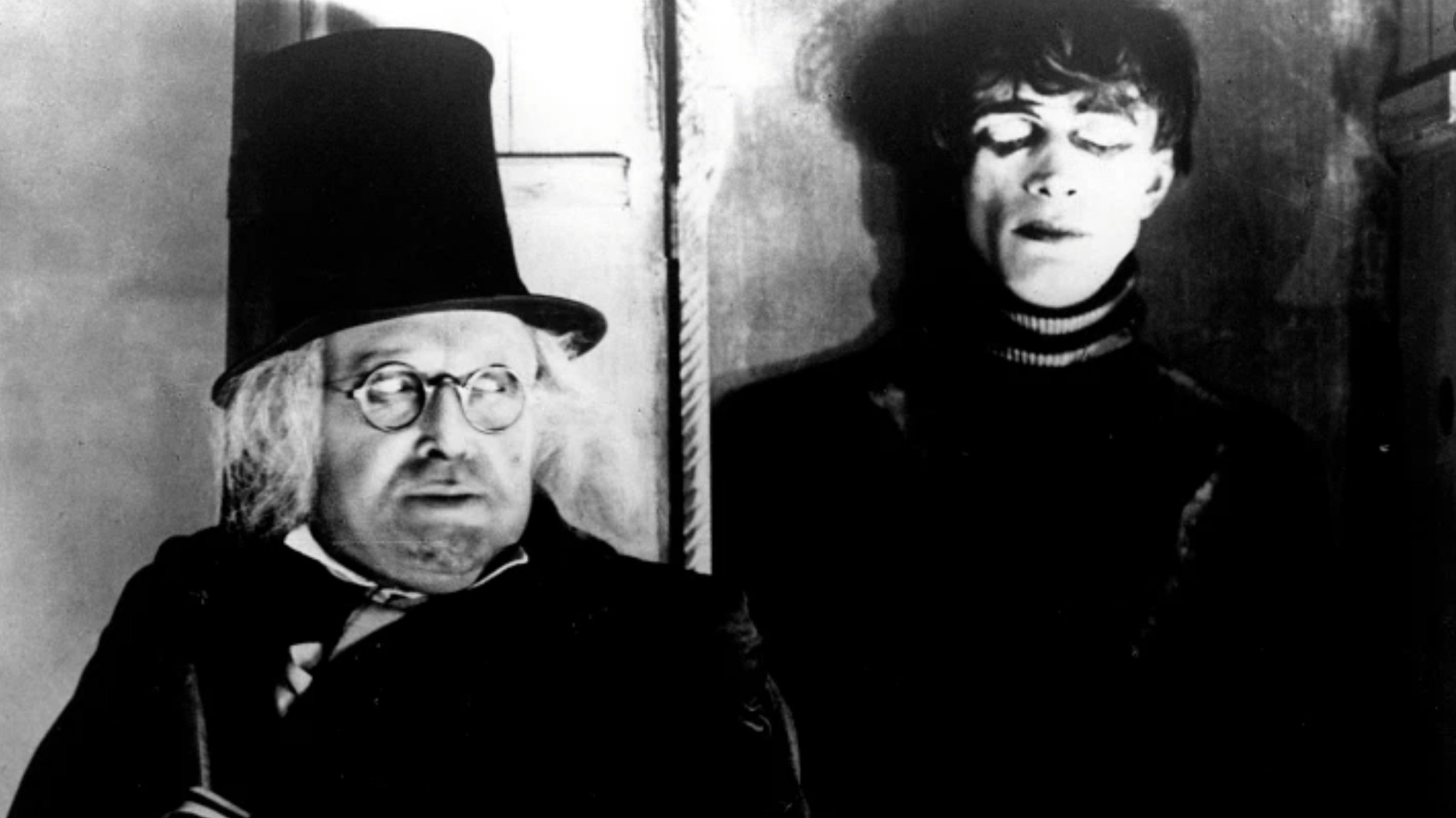 Image du film Le Cabinet du docteur Caligari uhztawe3iwdc5i0w1tdz5futrrqjpg