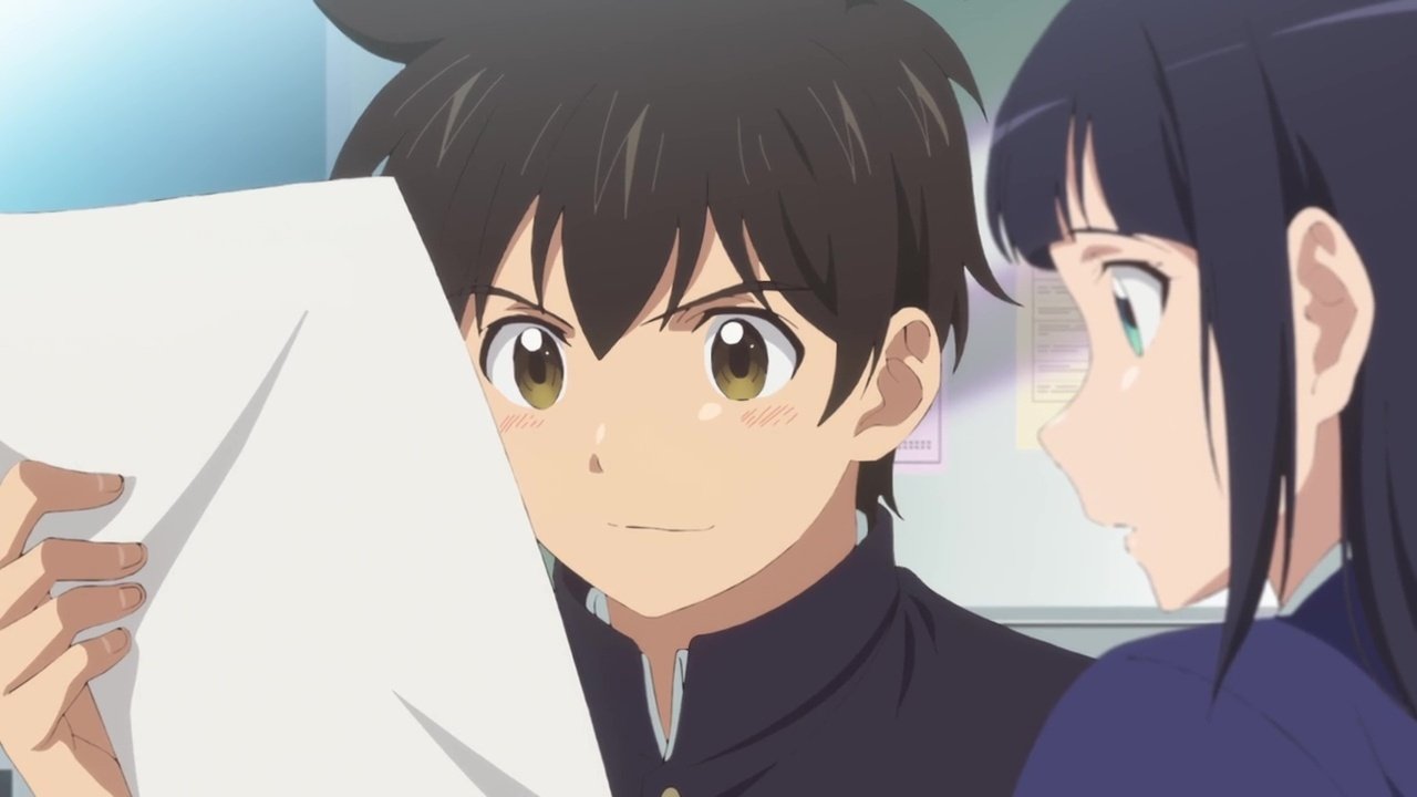 Episode 20