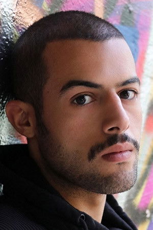 et billede af Enki Babylon