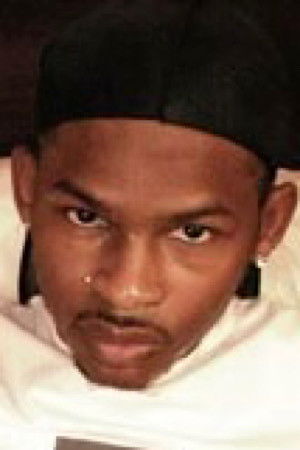 et billede af G-Booty