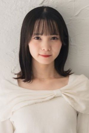 et billede af Yui Oikawa