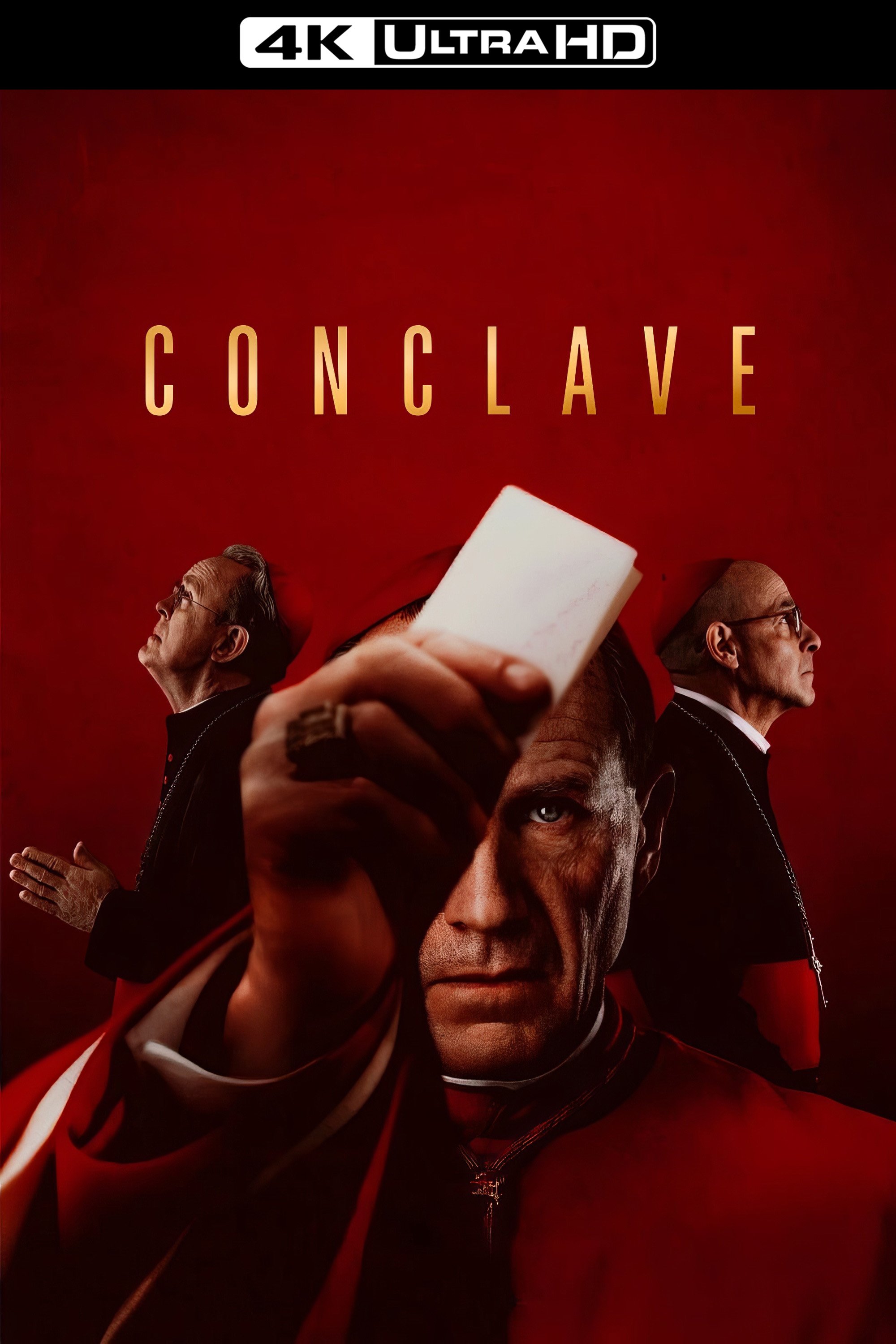 Conclave