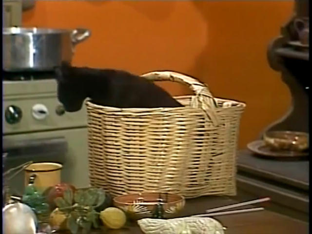 El Chavo del Ocho