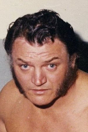 et billede af Don Leo Jonathan