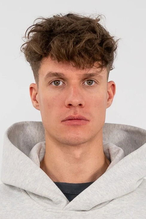 et billede af laserluca