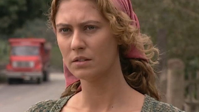 Episodio 54
