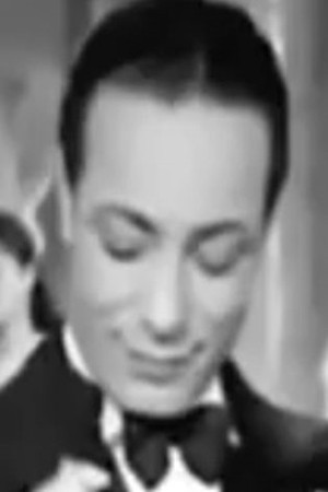 et billede af Abbas Younis