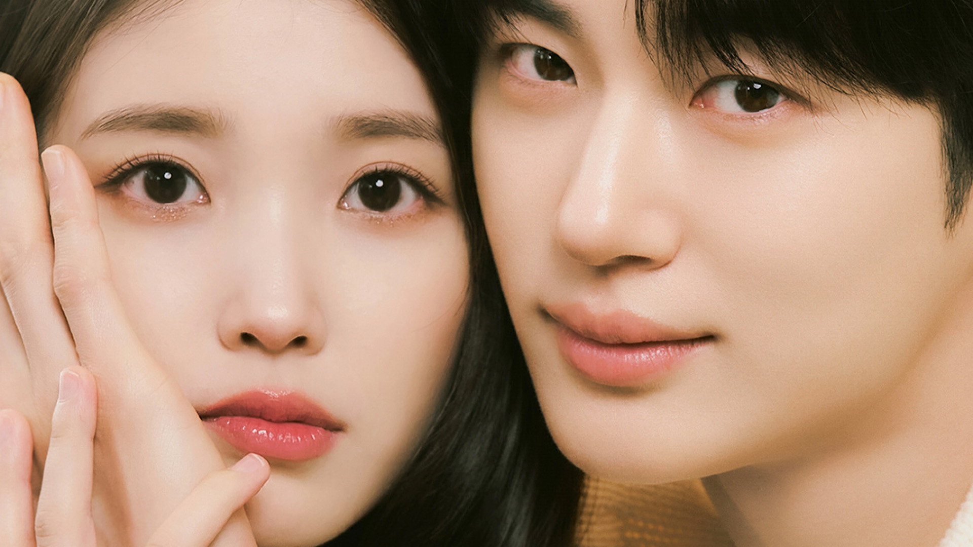 Perfect Crown - Season 1 Episode 8 : Episode 8