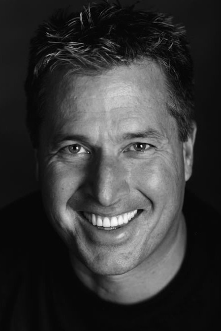 et billede af Troy Brown