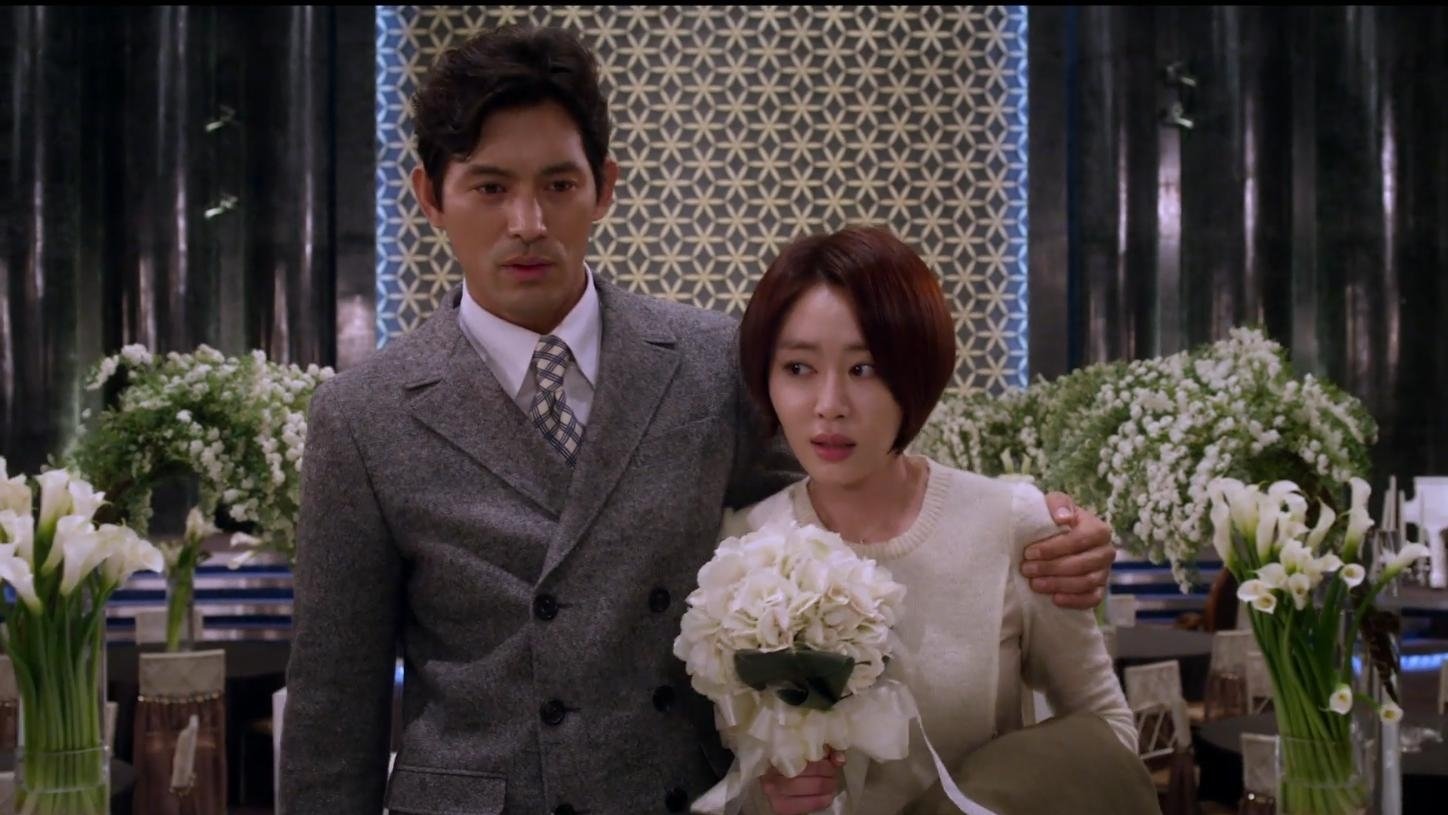 Love clinic คลินิครัก ซับไทย