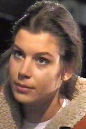 et billede af Viona Consul