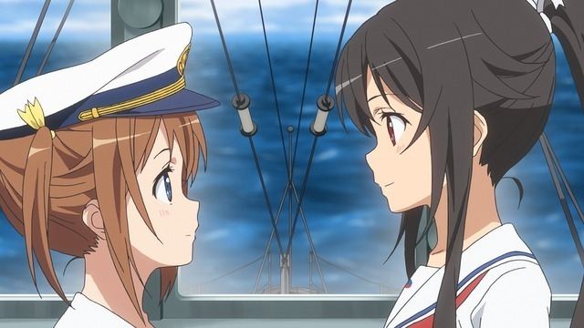 Episode 12