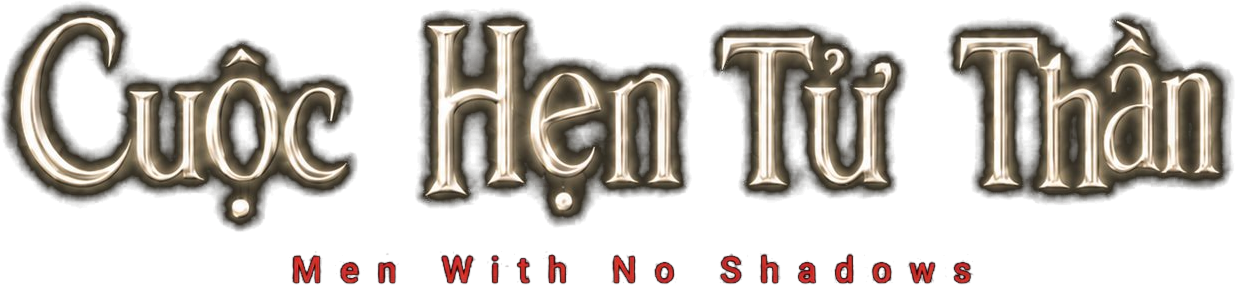 Cuộc Hẹn Tử Thần Logo