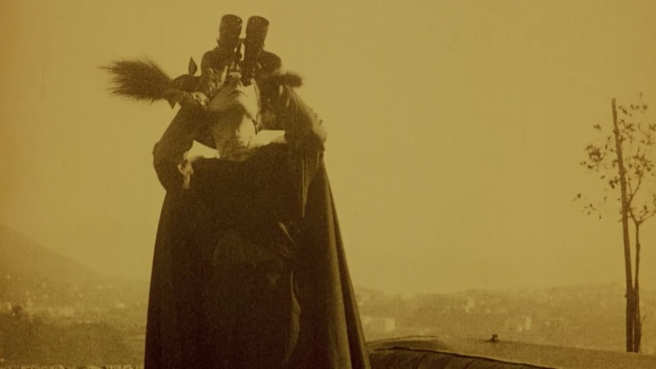 Filibus (1915)