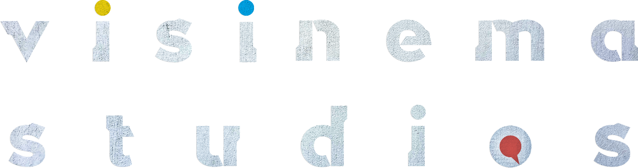 Visinema Studios