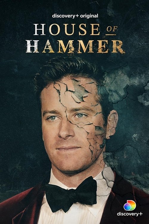 EN - House Of Hammer (2022)