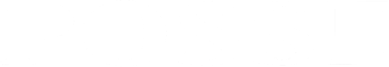 Posse Logo