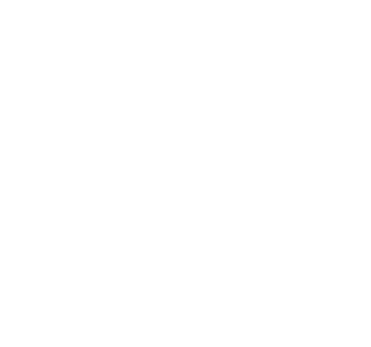 His Woman