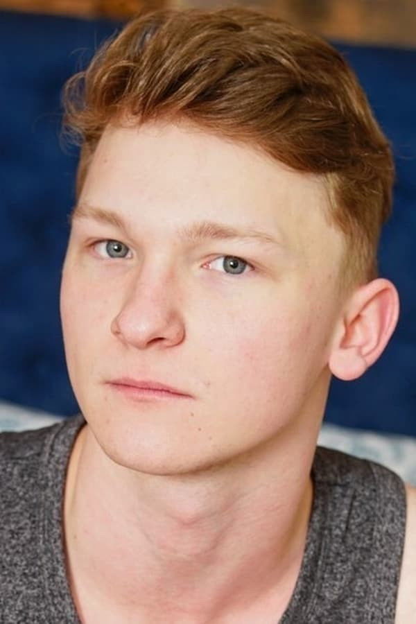 et billede af Jürgen Walter