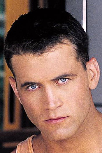 et billede af Tanner Hayes