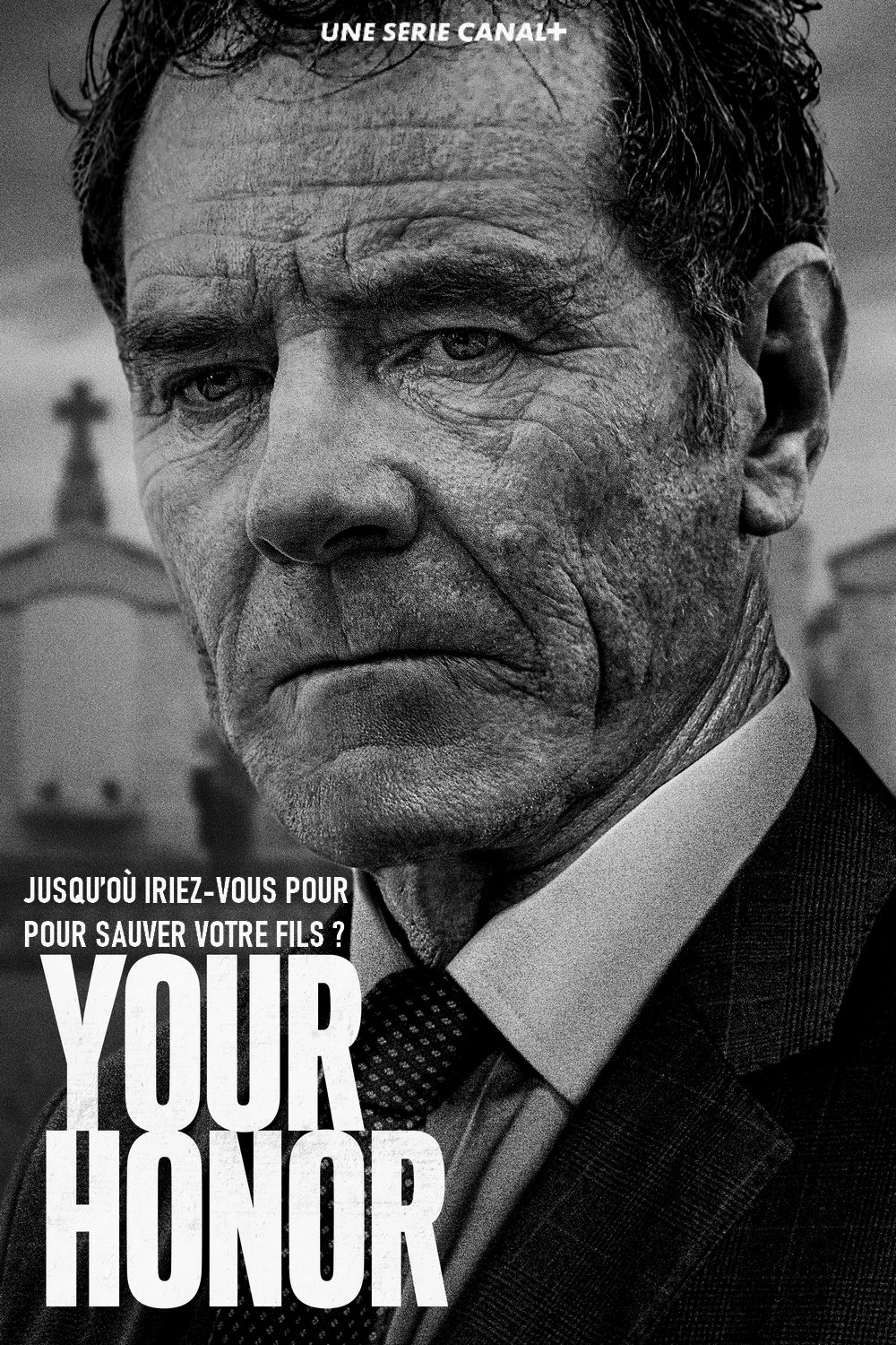 Your Honor