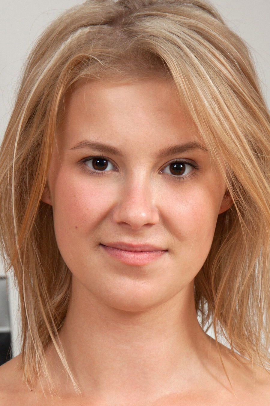 et billede af Casey Nohrman