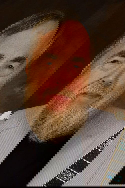 Profile image of Tony Trischka, a notable actor/actress