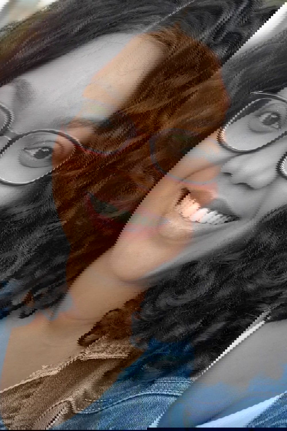 et billede af Jovan Hayes