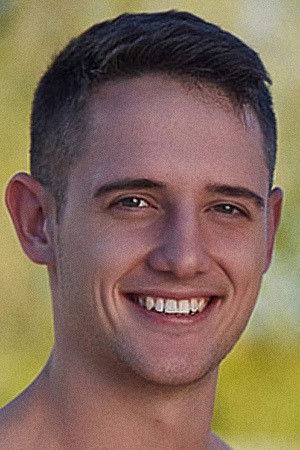 et billede af Kennedy