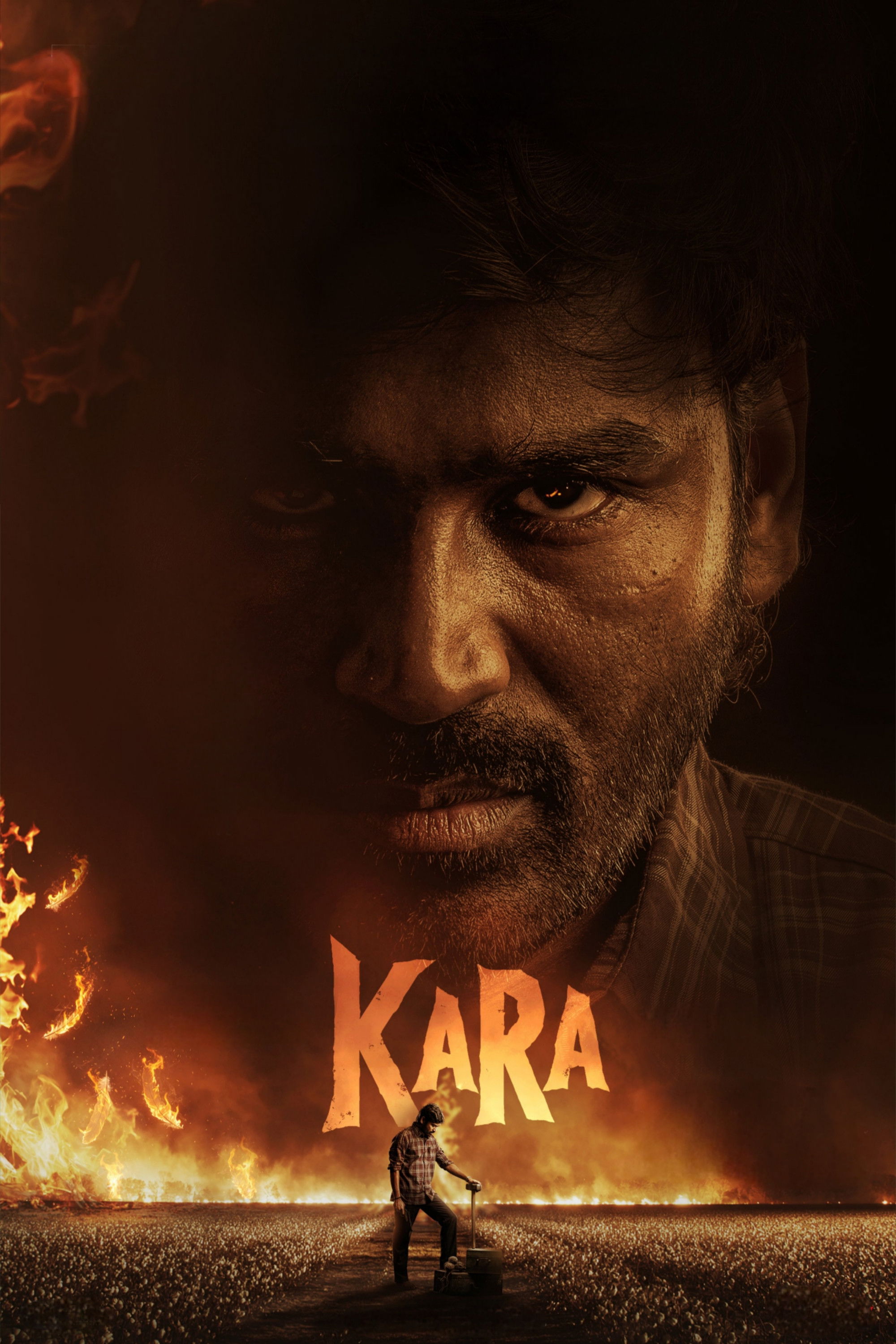 Movie cover image