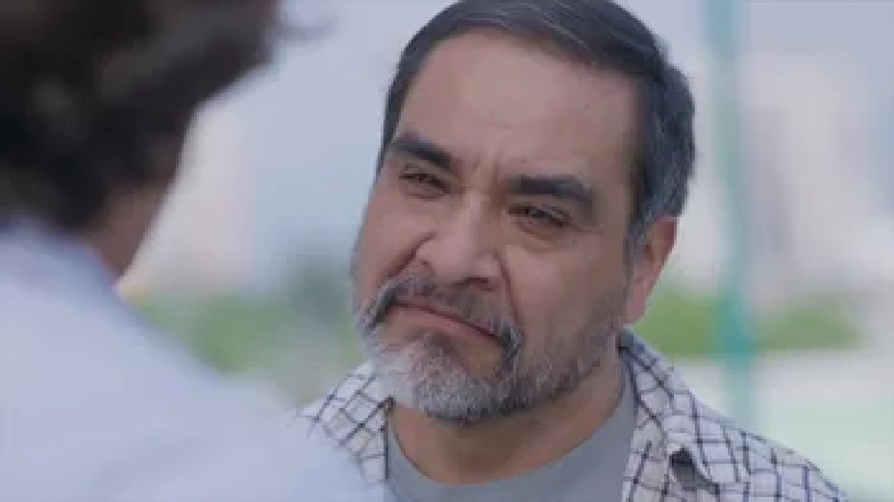 Juegos de amor y poder 1x58