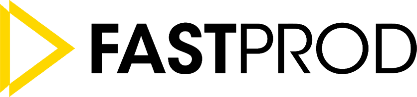 FastProd