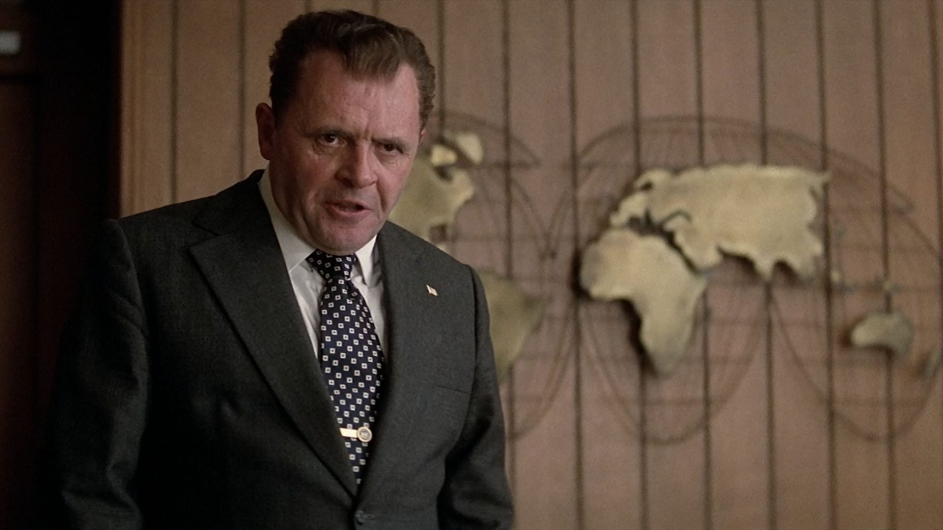 Image du film Nixon uiuy1bprzrusrzb0e2zxscjwogjjpg