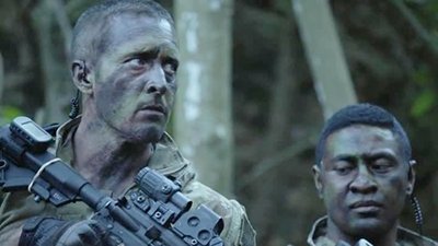 Hawaii Five-0
